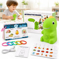 TappyTalk™ First Words Reading Buddy